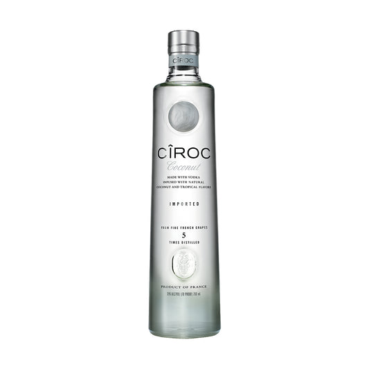 Ciroc Coconut 100 Cl