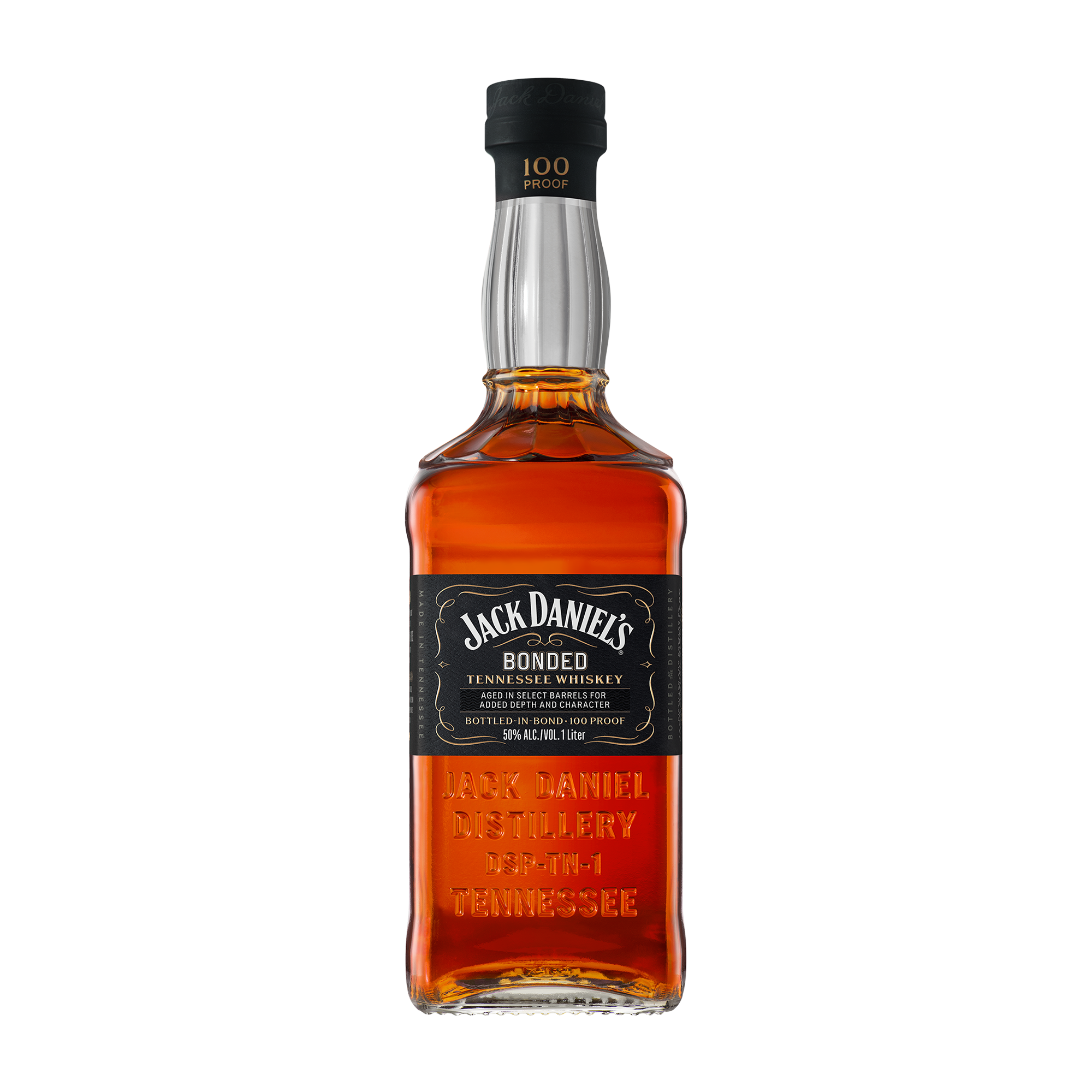 GTR---Jack-Daniels-Bonded---1L---Front---55928552.png