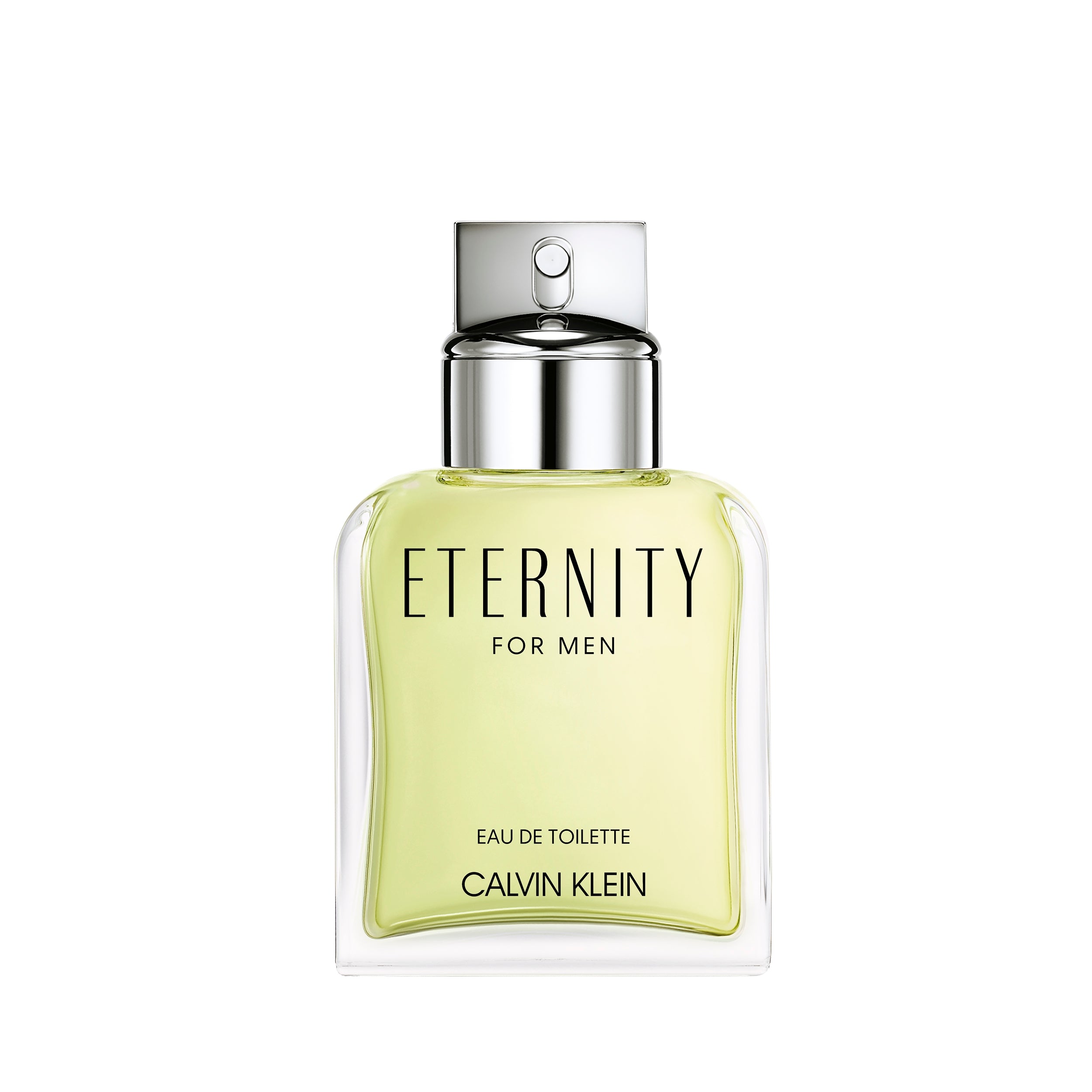 Calvin klein sale perfume duty free